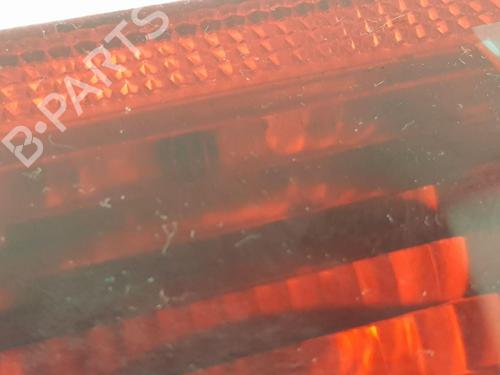 Left taillight BMW 5 (E39) 530 d | BP28592911C34