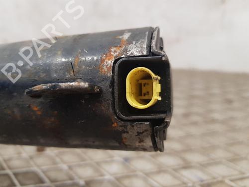 Right front shock absorber AUDI A3 Sportback (8VA, 8VF) RS3 quattro | BP29316186M17 