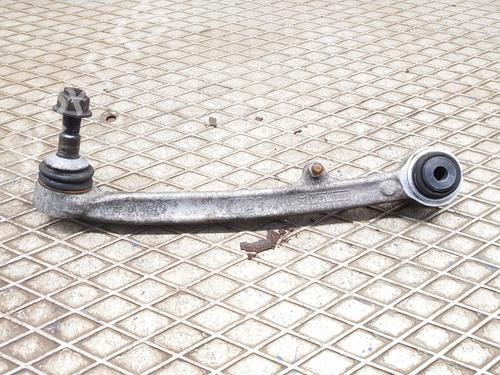 Venstre fortil bærearm BMW 4 Coupe (F32, F82) M4 Competition (450 hp) 30948803