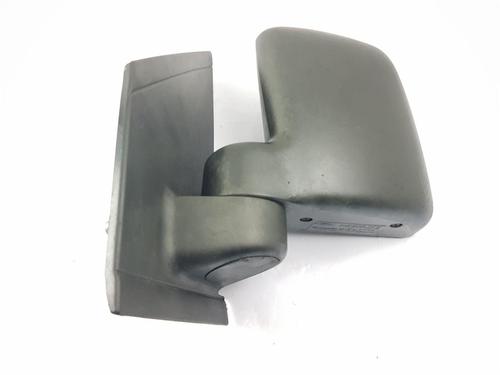 Left mirror FORD TRANSIT CONNECT (P65_, P70_, P80_) 1.8 Di | BP29620674C26 