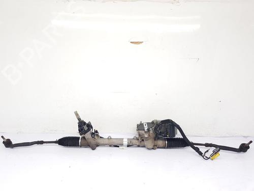 Steering rack OPEL GRANDLAND / GRANDLAND X (A18, P1UO) 1.6 Turbo D (75) | BP30580914M22 