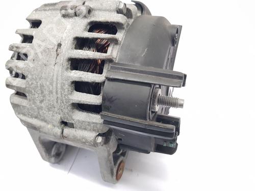 Alternator NISSAN NV300 Van (X82) | BP31603618M7