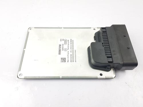 Elektronisk modul AUDI A3 Sportback (8VA, 8VF) RS3 quattro (367 hp) 29549297