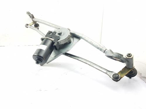 Viskermotor vindrude LAND ROVER RANGE ROVER III (L322) 3.6 D 4x4 | BP29900477M29