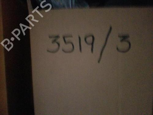 Outra BENTLEY BENTAYGA (4V1) 6.0 | BP22678122O1