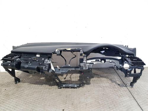 Salpicadero TOYOTA C-HR (_X1_) 1.8 Hybrid (ZYX10_, ZYX11_, ZYX10R, ZYX11R) (122 hp) 32306458