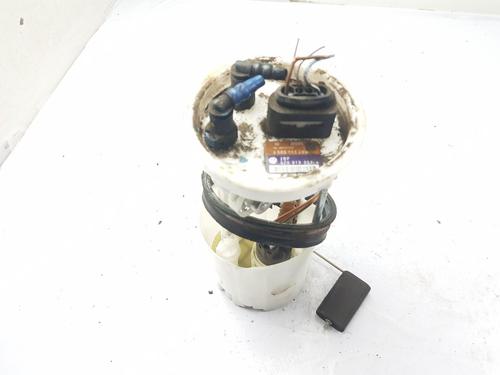 Used Fuel pump Fuel pump VW FOX Hatchback (5Z1, 5Z3, 5Z4) 1.2 (55 hp) 34351326 34351326