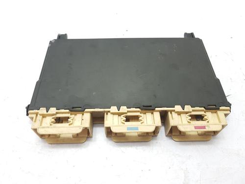 Used Electronic module Electronic module MERCEDES-BENZ M-CLASS (W166) ML 350 BlueTEC 4-matic (166.024, 166.023) (258 hp) 22680592 22680592