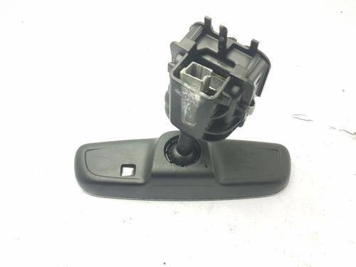 Used Rear mirror Rear mirror LAND ROVER RANGE ROVER VELAR (L560) 2.0 D200 MHEV 4x4 (204 hp) 34253525 34253525