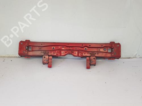 Used Front bumper reinforcement Front bumper reinforcement TOYOTA PRIUS (_W5_) 1.8 Hybrid (ZVW50, ZVW50_, ZVW51_, ZVW50R, ZVW51) (122 hp) 40601637 40601637