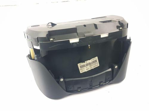 Instrument cluster FORD KA (RU8) 1.2 | BP30891835C47 