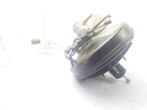 Servo brake PEUGEOT RCZ 2.0 HDi | BP34406897M42 - Image 5