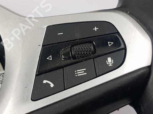 Rat BMW 1 (F40) 118 i | BP32252221C49