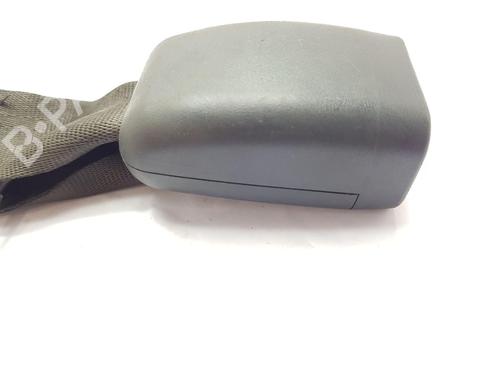 Rear center seatbelt HYUNDAI ix20 (JC) 1.6 | BP28175526I27 