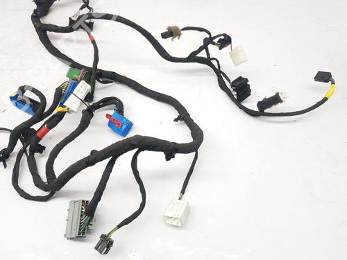 Salpicadero FERRARI CALIFORNIA 4.3 | BP23119416C46