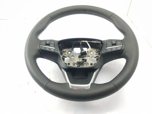 Volante FORD PUMA (J2K, CF7) [2019-2026]  31983329