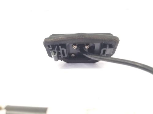 Electronic module HONDA CR-V III (RE_) 2.2 i-DTEC 4WD (RE6) | BP40221714M83 - Image 4