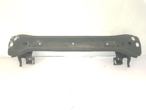Used Front bumper reinforcement Front bumper reinforcement VW TRANSPORTER T6 Van (SGA, SGH, SHA, SHH) 2.0 TDI 4motion (204 hp) 40501265 40501265