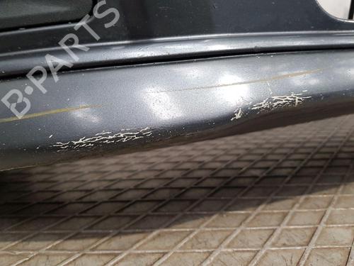 Front bumper VOLVO V50 (545) 2.0 D | BP27920636C7 