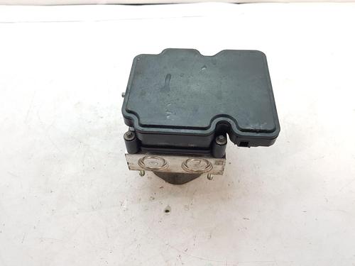 ABS pump RENAULT KADJAR (HA_, HL_)  | BP23083925M43 