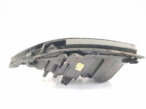Right headlight FORD MONDEO V Turnier (CF) 2.0 TDCi | BP31983418C29  - Image 9
