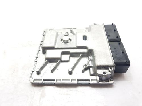 Engine control unit (ECU) VW GOLF VIII (CD1, DA1) 2.0 TDI | BP30976820M57 - Image 4