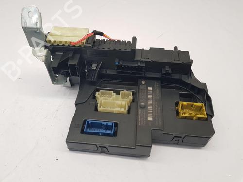 fuse-box-mercedes-benz-c-class-t-model-s204-2007-2008-2009-2010-2011-2012-2013-2014-33130889 main image