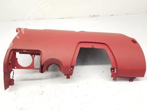 Other MERCEDES-BENZ SLK (R170) 230 Kompressor (170.449) | BP29343278O1 