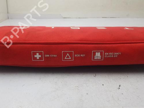 Other TESLA MODEL 3 (5YJ3) EV AWD | BP33275889O1  - Image 5