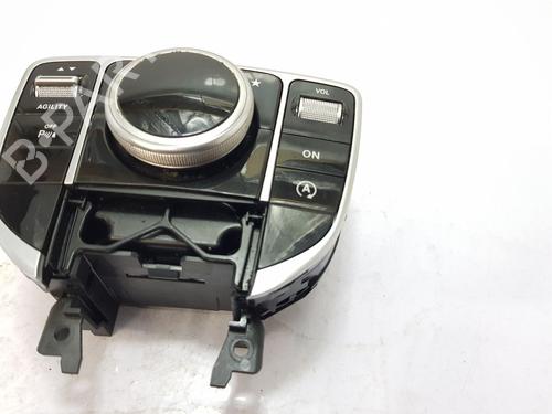 Switch MERCEDES-BENZ C-CLASS (W205) C 220 BlueTEC / d (205.002, 205.004) | BP22673815I30 
