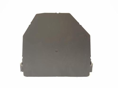 Fuse box MERCEDES-BENZ C-CLASS T-Model (S204) C 220 CDI (204.208) | BP33130890E1  - Image 5