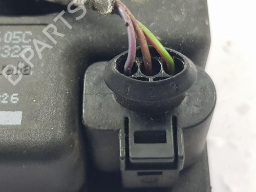 Electronic module AUDI A3 (8P1) 2.0 TDI 16V | BP36953182M83 - Image 4