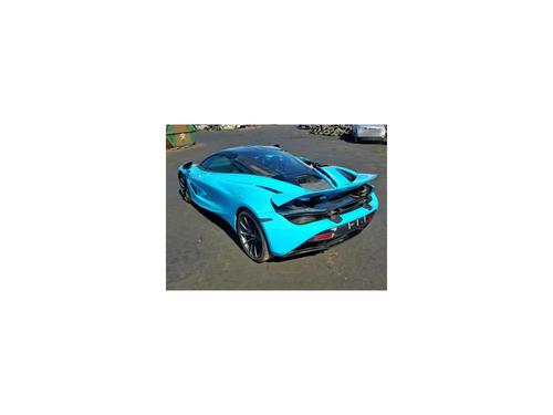 Switch MCLAREN 720S 4.0 | BP22684313I30  - Image 18