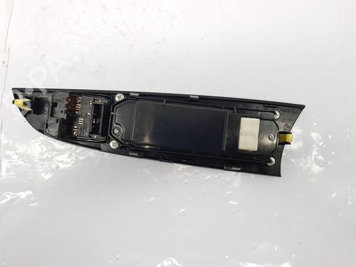 Right front window switch LEXUS IS II (_E2_) 200d (ALE20_, ALE20R) | BP31864119I26 