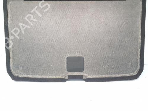 Luggage compartment floor AUDI Q2 (GAB, GAG) 1.0 TFSI | BP36553511I33 - Image 7