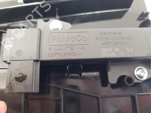 Other FORD USA EDGE  | BP27353269O1