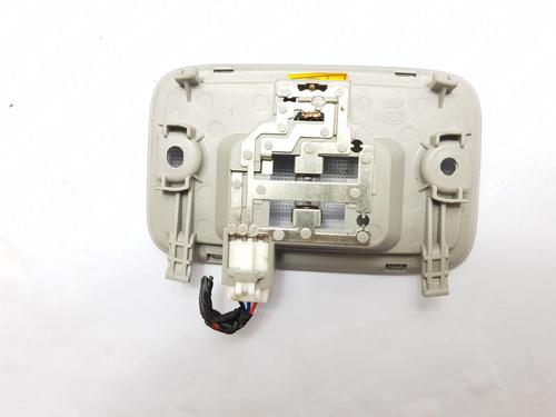 Interior roof light HYUNDAI ix20 (JC) 1.6 | BP29597895I8 