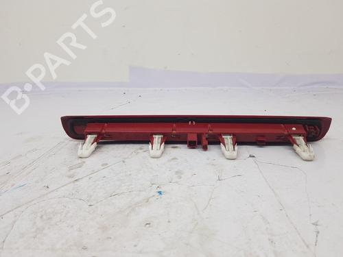Third brake light FIAT PANDA (312_, 319_) 1.2 (312PXA1A) | BP33473012L11 - Image 3