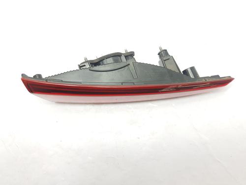 Used Left tailgate light Left tailgate light HYUNDAI KONA (OS, OSE, OSI) 1.0 T-GDi (120 hp) 29229859 29229859