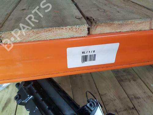 Air filter box SKODA OCTAVIA II (1Z3)  | BP23031688M87 