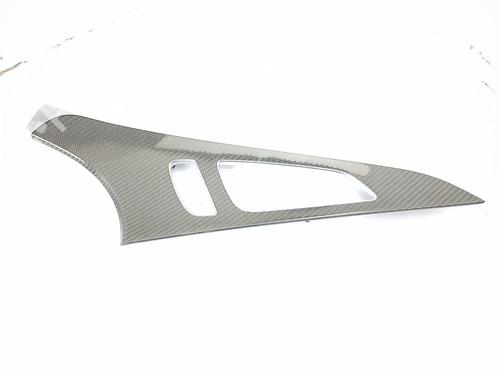 Other AUDI A6 C7 Avant (4G5, 4GD) RS6 quattro | BP30115764O1