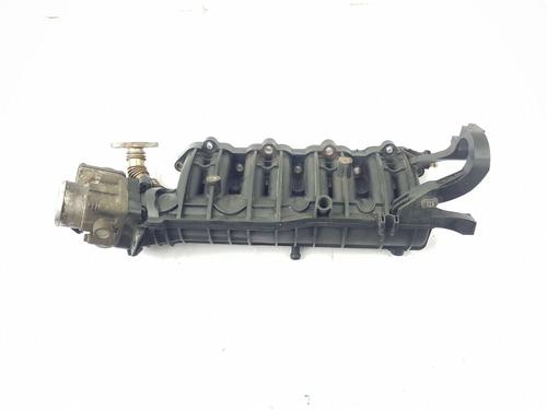 Used Intake manifold Intake manifold 37443884 37443884