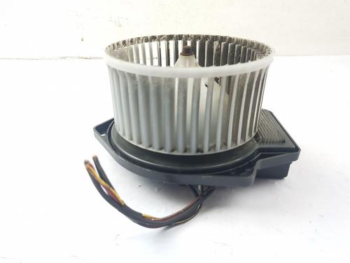 Heater blower motor SUBARU IMPREZA Estate (GF) 2.0 i 16V AWD (GF8) | BP29262746M62 