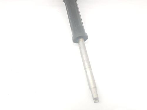 Steering rack FORD TRANSIT CUSTOM V362 Van (FY, FZ) | BP33853348M22 - Image 8