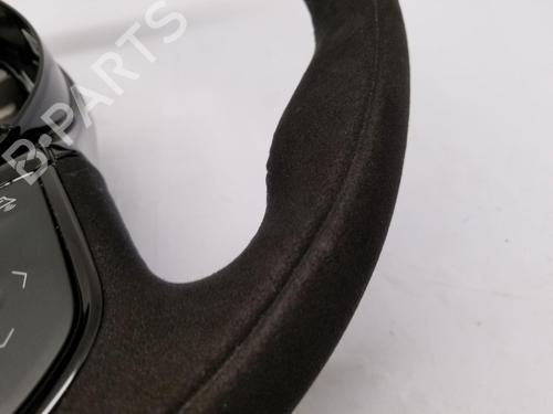 Steering wheel LOTUS EMIRA 3.5 | BP39615920C49 - Image 9