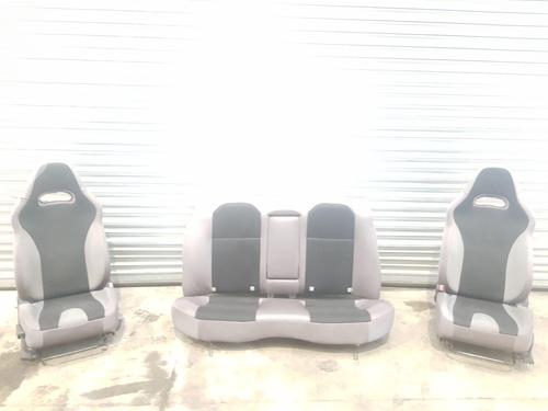 Used Right front seat SUBARU IMPREZA Saloon (GD) 2.0 i R AWD (GD9) (160 hp) 22659613