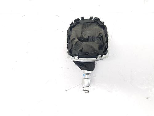 Gearknop FORD FIESTA VI (CB1, CCN) 1.6 ST | BP27728281I34 