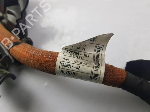 Other BMW XM (G09) XM All-wheel Drive | BP39881115O1 - Image 3