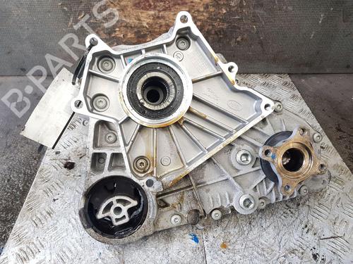 Transfer box JAGUAR F-PACE (X761) 2.0 Ti4 AWD | BP22656264M36 
