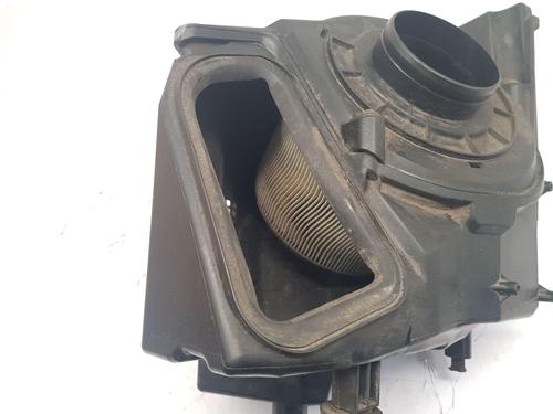 Air filter box AUDI A4 B9 Avant (8W5, 8WD) RS4 TFSi quattro | BP33889807M87 - Image 3